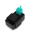 5 Pin AC CDI Box For GY6 Engines 49cc 50cc 70cc 90cc 110cc 125cc Chinese ATV Dirt Bike Moped Go Kart Mini Pocket Bike Replacement Part