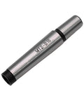 MT2 Morse Taper Drill Chuck For Mini Metal Lathe Tailstock Built Like A Tank 1010 Carbon Steel Tool for 7x10 Lathes