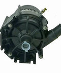 Premium Spa Circulating Pump 3/4 Inch Barb 230 Volt with AMP plug and 1 speed for spa recovery, 1/40 HP and 65 Watts.