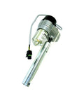 Actuator Replacement For A5 Automatic Scrubber And T5e 24V DC Scrubber Fits 24 To 32 Inch Machines Heavy Duty Yet Quiet Operation