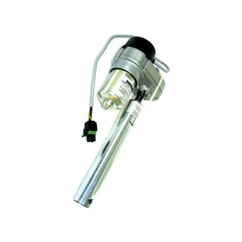 Actuator Replacement For A5 Automatic Scrubber And T5e 24V DC Scrubber Fits 24 To 32 Inch Machines Heavy Duty Yet Quiet Operation
