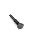 Stretch Belt Installation Tool For European And Asian Cars Pro Grade Belt Tensioner Kit With Expanded Pin Config bolt