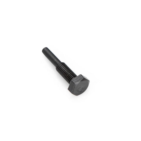 Stretch Belt Installation Tool For European And Asian Cars Pro Grade Belt Tensioner Kit With Expanded Pin Config bolt
