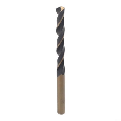 Grab These 45 Pack Black Steel Cable Railing Protector Sleeves For Durable Wood Posts. Top Quality Resistant Guards With Drill Bit Hardware Kit Included To Install Your Outdoor Deck Fast And Easy Today. Black steel drill bit for wood deck posts and 1/8 cable railing