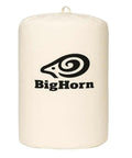 14 Inch Diameter 1 Micron Dust Filter Bag 23 Inch By 24 Inch Thick Felt For Single Stage Dust Collectors Fits Delta Shop Fox Grizzly Powertec