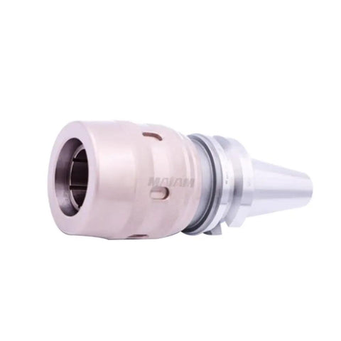 Knockout Bt30 Bt40 Tool Holder For Cnc Machining Center Serving Up Killer Milling Cutter Accessory Precision With Under Point Zero Zero Eight Mm Runout Built Real Tough