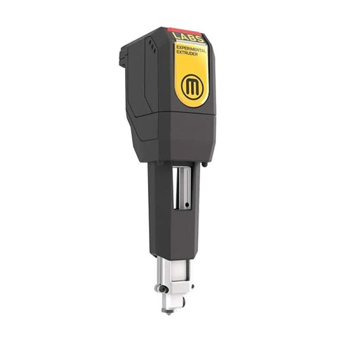 Modular Gen 2 Third Party 3D Printer Extruder For Method Machine To Flex On Any Filament And Level Up Your Print Game With Seamless Material Swapping And Open Platform Compatibility