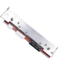 Smooth As Butter Print Head Replacement Designed To Handle The Daily Grind For SATO CL6NX Barcode Label Printers At 203DPI And 300DPI, metal and circuit components for printer.