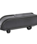 Rock Solid Electric Bike Controller Case for keeping ebike electronics locked in with heavy duty plastic shell.