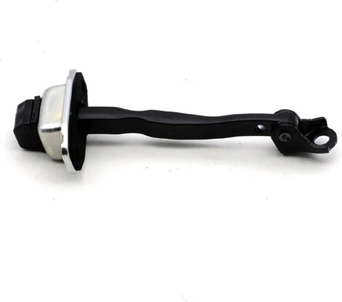 Suzuki Front Door Check Hinge Assembly For Vitara SX4 S Cross 2014 2020 Car Door Arm Stop Hinge Strap Limiter