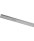 Premium Collet Chuck Holder Straight Shank Extender Sleeve For CNC Lathes Anti Vibration High Speed Steel Spacers.