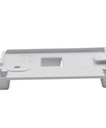 Refrigerator Flapper Door Center Hinge Mullion Replacement Kit Fits Specific Models Easy Install DIY Friendly Durable Pivot
