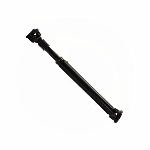 Rear Driveshaft Center Support Bearing Direct Fit For Jeep Commander Grand Cherokee Liberty, heavy duty steel part.