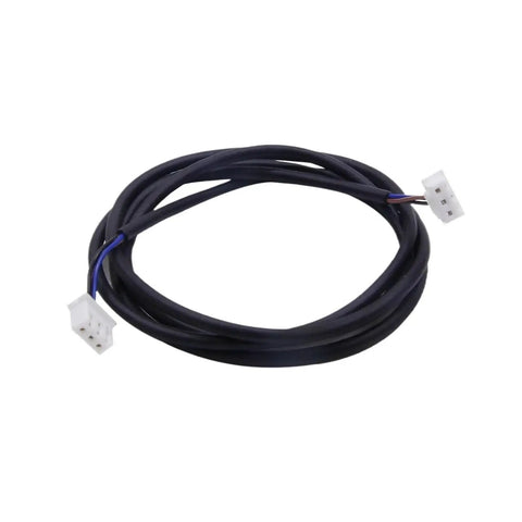 Hella Tough Filament Break Detection Sensor Wire For 3D Printers Easy Hook Up Works Perfect On Most FDM Printers Keeps The Print Line Rolling Solid Three Piece Replacement Set
