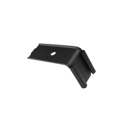 Premium Muffler Mount Exhaust Hanger Kit For Chevrolet Corvette And Cadillac XLR Models From 2005 To 2013 Includes Four Vibration Damping Hangers Plus All Necessary Bolts To Stop Rattling And Keep Your Ride Smooth And Quiet