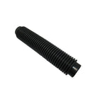 Seed Tube Fits Across 1530 8300 8200 2030 2000 2015 2027 2010 2020 2024 Tractor Models For Precise Seed Placement