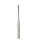 Workhorse Three Sixteenth Inch Alignment Punch for precise hole alignment in multi-part assembly, self-centering nose, high carbon steel.