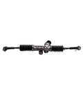Heavy Duty Golf Cart Steering Gear Assembly Replacement For Electric Carts 601500 618329 Delivers Smooth Steering Quiet Operation Easy Install And Beefed Up Durability For Any Golf Cart
