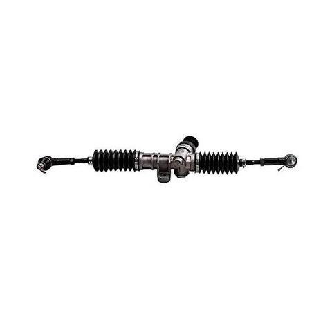 Heavy Duty Golf Cart Steering Gear Assembly Replacement For Electric Carts 601500 618329 Delivers Smooth Steering Quiet Operation Easy Install And Beefed Up Durability For Any Golf Cart