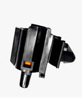 Solid High Precision Coolant And Cabin Air Temp Sensor Fits Tesla Model Y 2020 To 2025 for easy plug and play installation.