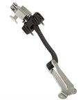 Peugeot Car Door Check Hinge For Boxer 2 MK2 2006 Through 2023 Left And Right Beefy Heavy Duty Door Stop Limiter