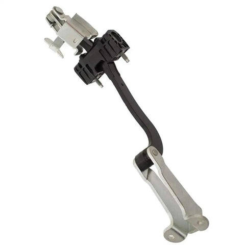 Peugeot Car Door Check Hinge For Boxer 2 MK2 2006 Through 2023 Left And Right Beefy Heavy Duty Door Stop Limiter