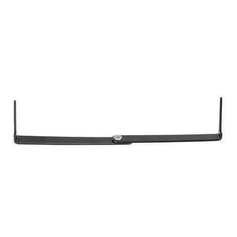 Alt Tag: Air Bag Release Tool For GM Vehicles With SIR Module Removal, Tapered Tips, Heat Treated Steel, Pro Grade Build