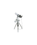 StarSense AutoAlign For Sky-Watcher SynScan Mounts, Plug-And-Play Telescope Alignment on tall tripod with attached components