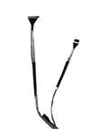 Gimbal Signal Cable For Mavic 4 Pro Drone PTZ Video Transmission Flex Cable Replacement Plug-And-Play Install Durable Gimbal Wiring