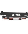 Heavy Duty Thermal Print Head Replacement For Citizen S700 CL S700 203Dpi Label Printer Oem Jn09802, showing side view with connectors.