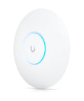 Blazing Fast Dual Band Wireless Access Point With 3 Gbps Throughput For Business Networks IEEE 802.11 A B G N A C A X Ready