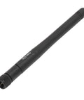 Foldable High Gain Omnidirectional Antenna Set Of Five For Wireless Transmission Systems Portable Signal Booster with SMA Male Interface