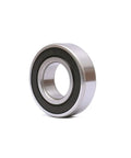 Premium Front Load Washer Tub Bearings And Seal Kit Replacement For Whirlpool And Maytag Heavy Duty Rebuild Set - metal bearing, bearing for laundry repair.