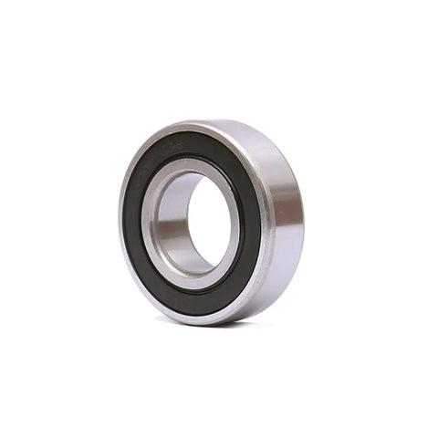 Premium Front Load Washer Tub Bearings And Seal Kit Replacement For Whirlpool And Maytag Heavy Duty Rebuild Set - metal bearing, bearing for laundry repair.