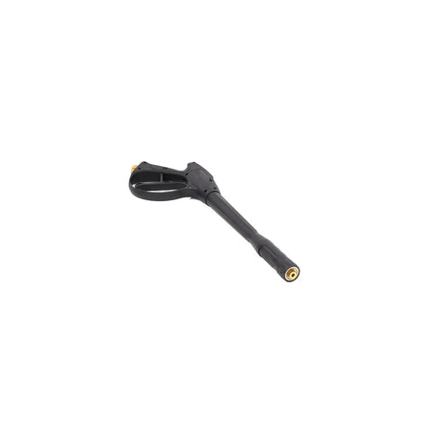 Pressure Washer Spray Gun Replacement N806668 For DWPW2400 Outdoor Cleaning, aftermarket 1 inch mount