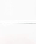 Single tube from Box Of 10 New 16954 F40 30BX SPX41 BIAX Fluorescent Lamps 40W Replacement Tubes For Home Office Garage Lighting D609448