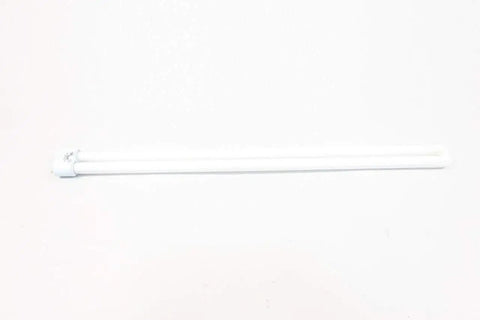 Single tube from Box Of 10 New 16954 F40 30BX SPX41 BIAX Fluorescent Lamps 40W Replacement Tubes For Home Office Garage Lighting D609448