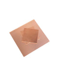 Single Sided Copper Clad Laminate Circuit Board 300x200mm 1.5mm Thick Ideal For DIY PCB Etching Projects Burr Free Neat Cut Edges