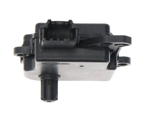 Premium Aftermarket Motor Assembly For Ford And Lincoln Vehicles YH1933 Built To Last Easy Install Durable Replacement Part