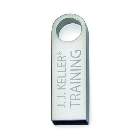 Level Up Your Jobsite Safety Game With This Top Tier Bilingual Fall Protection Training Kit To Crush OSHA Compliance And Lock In Sharp CFR 1926 Subpart M Knowledge