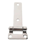 Heavy Duty 304 Stainless Steel T Shape Door Hinge For RVs Vans Cabinets And Boats Smooth Quiet Operation With Strong Load Capacity