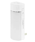 Lit Color Changing LED Night Light With Motion And Photo Sensors Power Outage Ready Auto Dim Color Adjustable Energy Saving