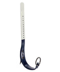 Pole Climbers For Linemen With One And A Half Inch Gaffs And 15 Inch Length Made In USA Secure Sleeve And Leg Iron Steel Split Ring Ankle Strap And Wide Stirrup Support