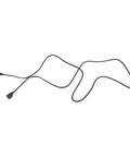 Di2 12 Speed Electronic Shifting Charging Cable For Bike Derailleur Compatible With R9270 R9250 R8170 R8150 R7170 RX825