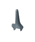 Front Landing Gear Replacement For Mavic 4 Pro Drone, Lightweight Left Or Right Landing Leg, No Fuss Install, Durable Protector