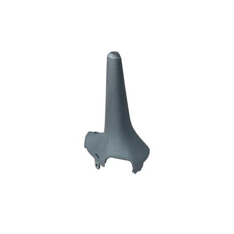 Front Landing Gear Replacement For Mavic 4 Pro Drone, Lightweight Left Or Right Landing Leg, No Fuss Install, Durable Protector