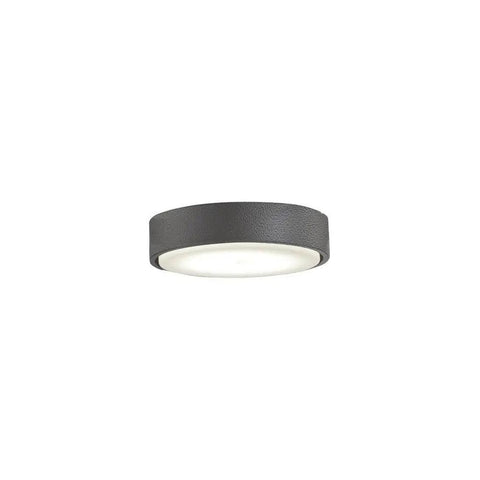 Xtreme H2O Light Kit For F886L Smoked Iron Finish Ultra Bright Ceiling Fan Light Kit Weatherproof UL Listed Easy Install