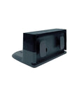 Charge Dock Accessory For Deebot OZMO Series Vacuum Cleaners With No Fuss Auto Alignment And Quick Charging Fits T8 AIVI T8 T9