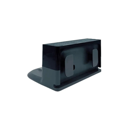 Charge Dock Accessory For Deebot OZMO Series Vacuum Cleaners With No Fuss Auto Alignment And Quick Charging Fits T8 AIVI T8 T9