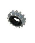 Pinion Gear For Briggs And Stratton 593935 Engine And Toro Lawn Tractor Replacement Part Ref Rotary 13114 Beefy Fit